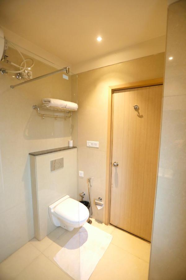 Perfect Plus Just 5 Mins Walk To Golden Temple Amritsar Exterior foto