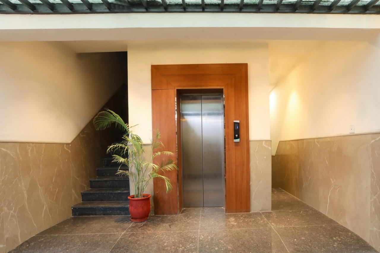 Perfect Plus Just 5 Mins Walk To Golden Temple Amritsar Exterior foto