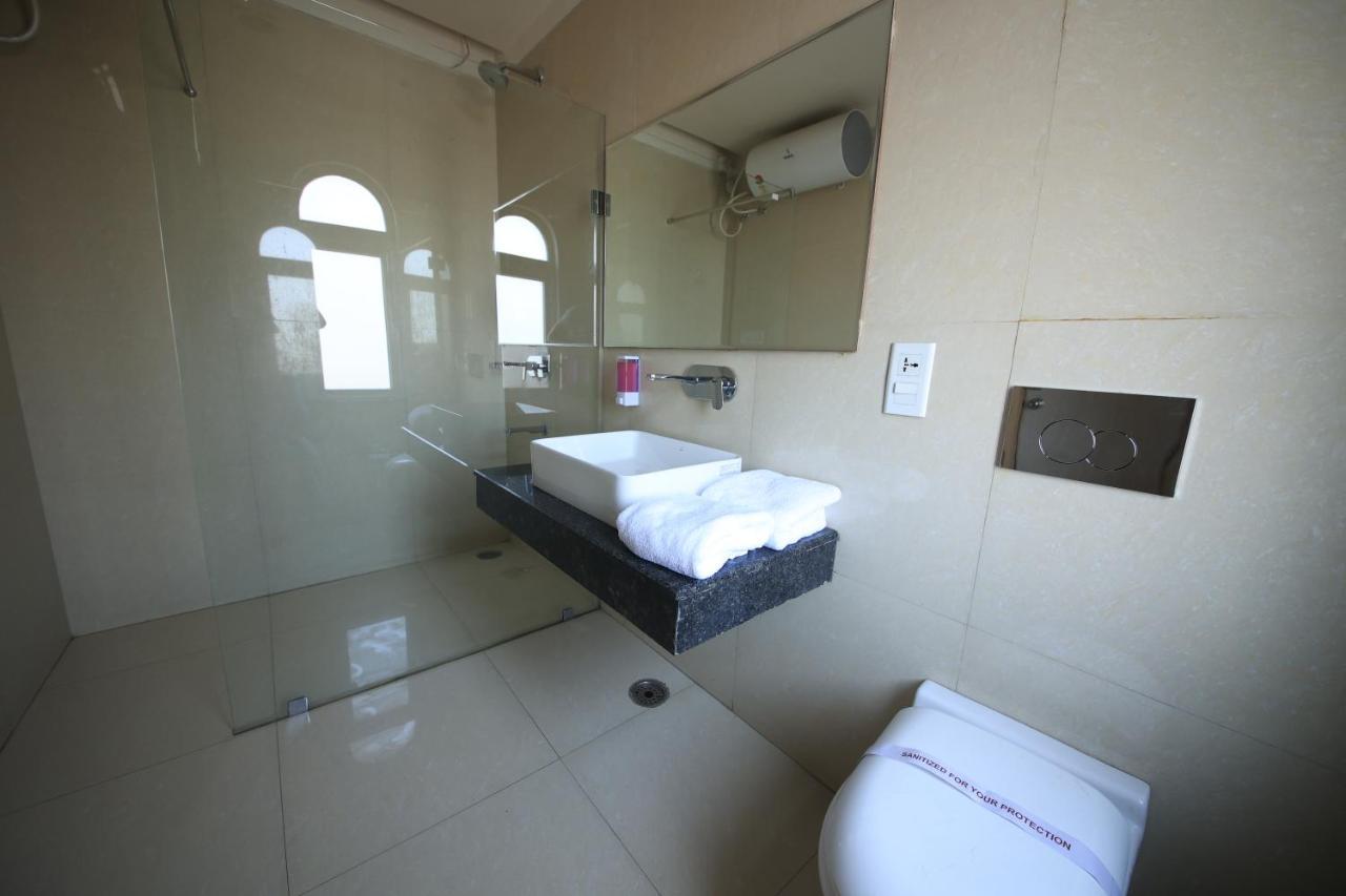 Perfect Plus Just 5 Mins Walk To Golden Temple Amritsar Exterior foto
