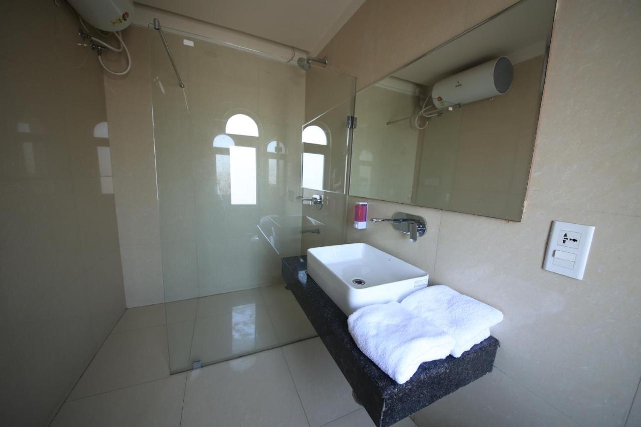 Perfect Plus Just 5 Mins Walk To Golden Temple Amritsar Exterior foto